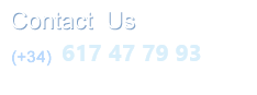 Contact us